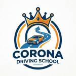 Corona Driving School Profile Picture