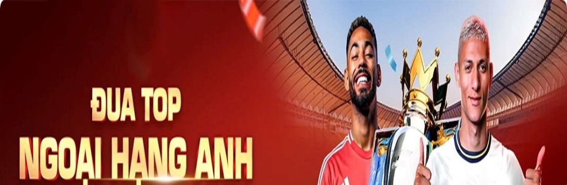 Nhà Cái Uy Tín Cover Image