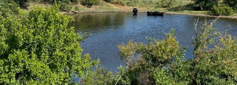 US Hunts Cover Image