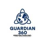 Guardian 360 Protection Inc Profile Picture