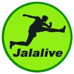 JALALIVE dan JALA LIVE Situs Nonton Bola Profile Picture
