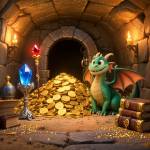 irie marlon Profile Picture