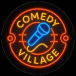 Comedy Village Profile Picture