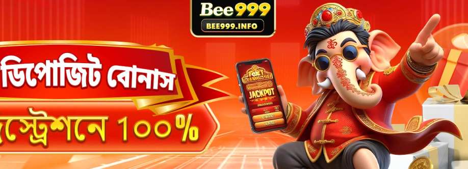 BEE999 Online Casino Bangladesh Cover Image