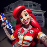 jammin spirit Profile Picture