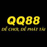 nhà cái QQ88 Profile Picture