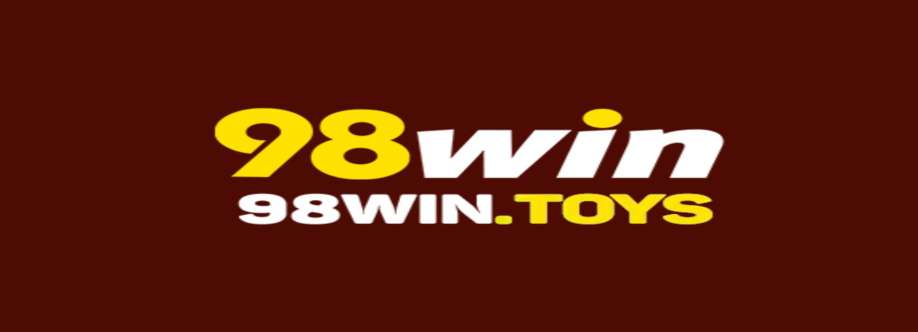 98Win toys Cover Image