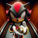 qirania shafitri Profile Picture