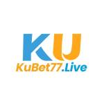 Kubet77 live Profile Picture