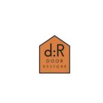 Door Restore Profile Picture