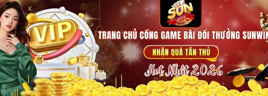 Sunwin 555com Cover Image