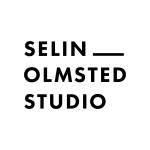 Selin Olmsted Studio Profile Picture
