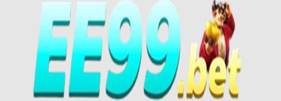 ee99bet com Cover Image