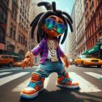 samuel brent Profile Picture