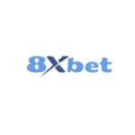 8XBET Nhà Cái Uy Tín Profile Picture
