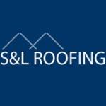 SL Roofing Profile Picture