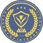 Academy of internal audit Profile Picture