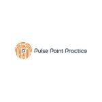 Pulse Point Practice Profile Picture