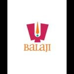 Balaji Travels Profile Picture