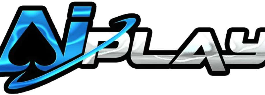 Aiplay Club Cover Image