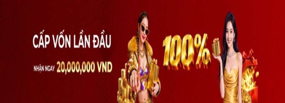 Nhà Cái DA88 Cover Image