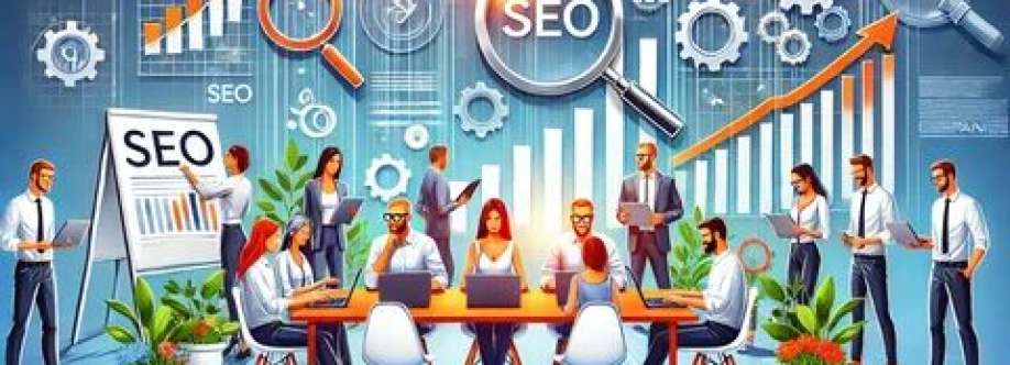 Tread Partners Cover Image