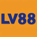 LV88 Com Profile Picture