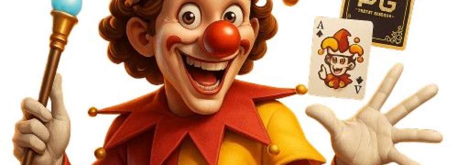 arga kovraniel Cover Image