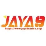 JAYA9 Official Profile Picture