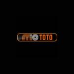 OLE 777 Profile Picture