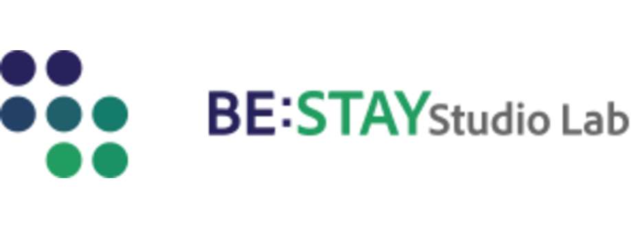 숙소 촬영 Cover Image