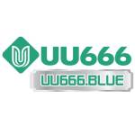 UU666 Profile Picture