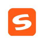 ime sogou Profile Picture