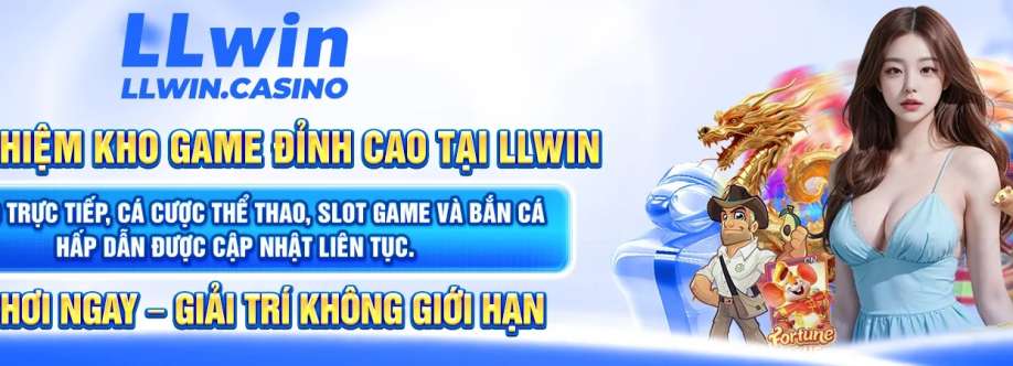 LL WIN Cover Image