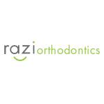 Razi Orthodontics Profile Picture