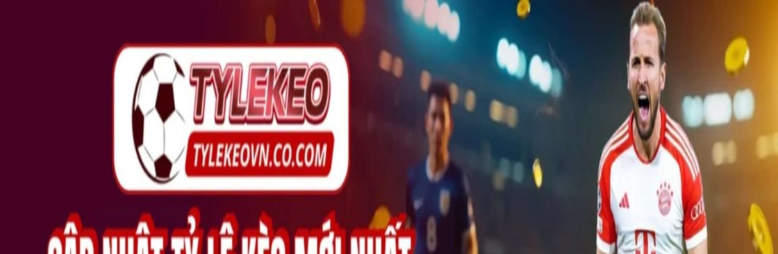Tỷ lệ kèo nhà cái Cover Image