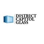 DISTRICT CAPITOL GLASS LLC Profile Picture