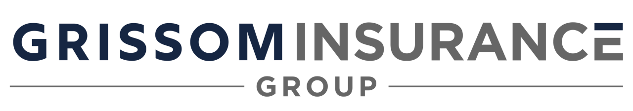 Best Auto Insurance in Cedar Park, TX – Get Quotes