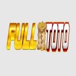 fulltoto slot gacor Profile Picture