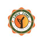 Tree Time Elite Tree Care Profile Picture