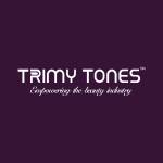 Trimy Tones Profile Picture