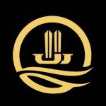 Jewarlands Marketing Profile Picture