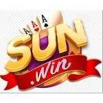 Nhà Cái SUNWIN Profile Picture