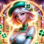 thana korn Profile Picture