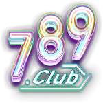 789Club Profile Picture