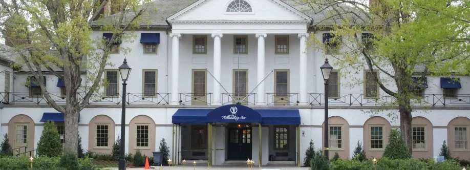 Awnings by Bigley And Hogshire Cover Image