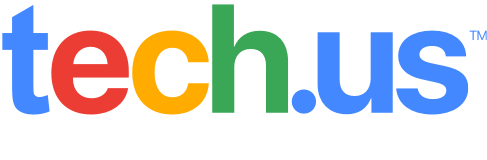 Expert Software Development Outsourcing Services & Solutions