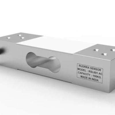 RSL 601 Load Cell Profile Picture