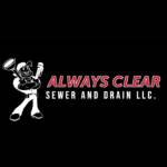 Always Clear Sewer and Drain LLC Profile Picture
