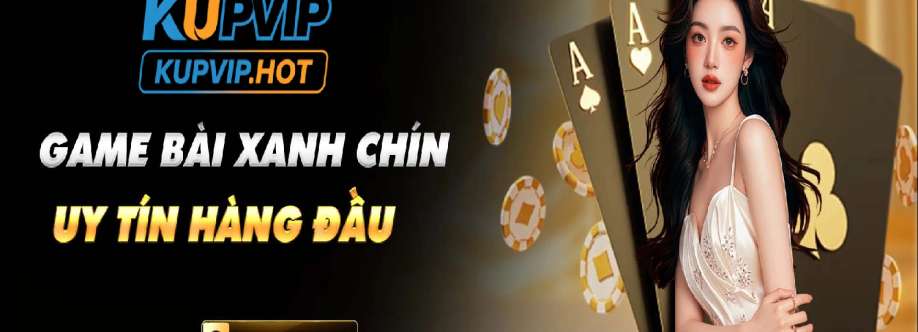 kupvip hot Cover Image